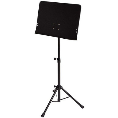 Стойка пюпитр Gewa BSX (Black) 900752 Изображение