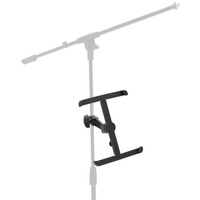 Тримач для iPad Gewa 1-4 901567 Зображення