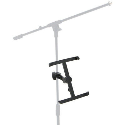 Тримач для iPad Gewa 1-4 901567 Зображення