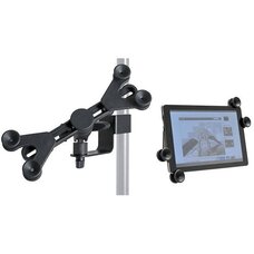Тримач для планшета GEWA 901568 Зображення