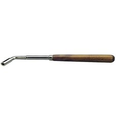 Ключ для настройки фортепіано Gewa K&M 166/1 901831 Зображення