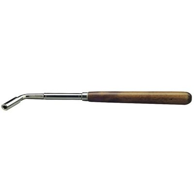 Ключ для настройки фортепіано Gewa K&M 166/1 901831 Зображення