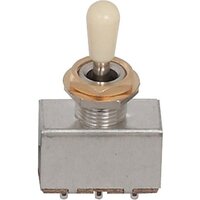 Переключатель Gewa Portsland 3-поз 943088 Изображение