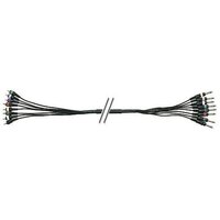 Студійний мультикор Gewa Hot Wire 954362 Зображення