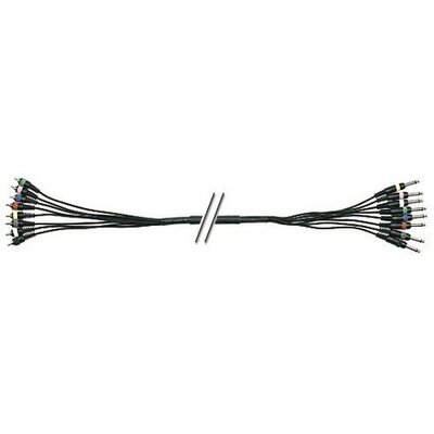 Студійний мультикор Gewa Hot Wire 954362 Зображення