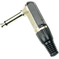 Штекер Gewa Hot Wire PLUG Mono 961519 Зображення