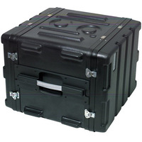 Рековий кейс Gewa 966630 Зображення