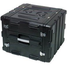 Рековый кейс Gewa 966630 Изображение