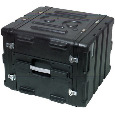 Рековий кейс Gewa 966630 Зображення