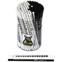 Набір олівців Gewa Bleistifte 976030 Зображення