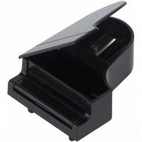 Точилка для олівців Gewa Pencil Sharpenter 976045 Зображення