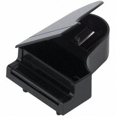 Точилка для карандашей Gewa Pencil Sharpenter 976045 Изображение