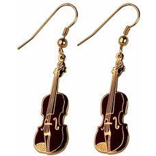 Серьги Gewa 979501 Изображение