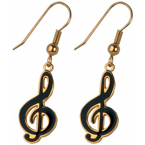 Сережки Gewa 979502 Зображення