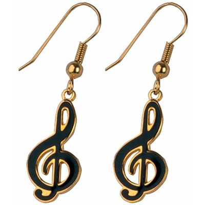 Серьги Gewa 979502 Изображение