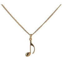 Кулон Gewa 980112 Изображение