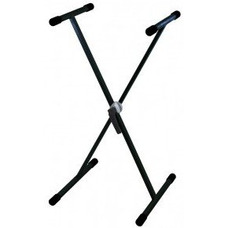 Стойка клавишная Gewa D900000 Изображение