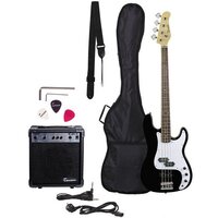 Набор д/начин. Бас Gewa Tenson BK F502560 Изображение