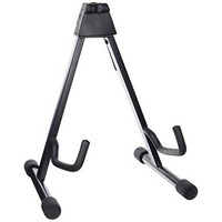 Стійка гітарна Gewa FX А-Style F540170 Зображення