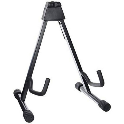 Стійка гітарна Gewa FX А-Style F540170 Зображення