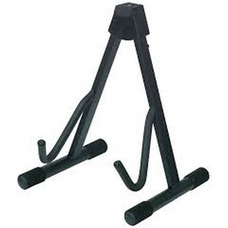 Стійка гітарна Gewa FX А-Style F540172 Зображення