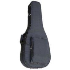 Футляр для акустической гитары Gewa FX Acoustic Guitar Изображение