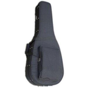 Футляр для акустичної гітари Gewa FX Acoustic Guitar Зображення