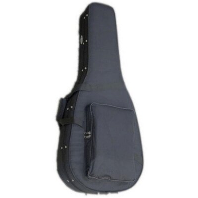 Футляр для акустичної гітари Gewa FX Acoustic Guitar Зображення