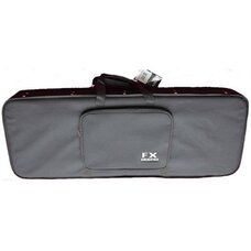 Футляр для бас-гитары Gewa FX F560090 Изображение