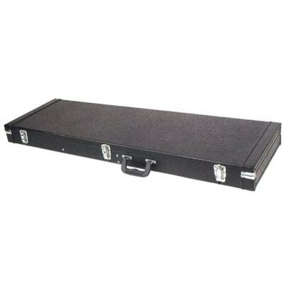 Футляр для электрогитары Gewa FX F560180 Изображение