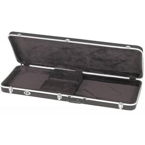 Футляр для бас-гітари Gewa FX F560190 Зображення
