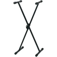 Стойка для клавишных Gewa FX F900520 Изображение