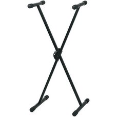 Стойка для клавишных Gewa FX F900520 Изображение