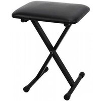 Стул для синтезатора Gewa FX (мал.) F900536 Изображение