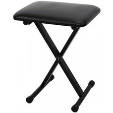 Стілець для синтезатора Gewa FX (мал.) F900536 Зображення