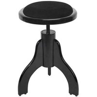 Стілець для піаніно Gewa FX F900550 Зображення