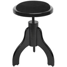 Стул для пианино Gewa FX F900550 Изображение