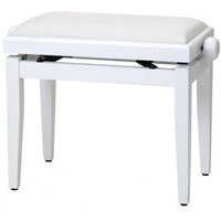 Банкетка Gewa Pure FX F900556 Зображення