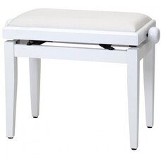 Банкетка Gewa Pure FX F900556 Зображення