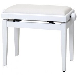 Банкетка Gewa Pure FX F900556 Зображення