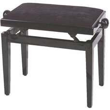 Банкетка Gewa Pure FX F900560 Зображення