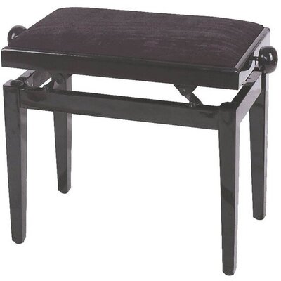 Банкетка Gewa Pure FX F900560 Зображення