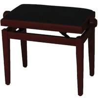 Банкетка Gewa Pure FX F900561 Зображення