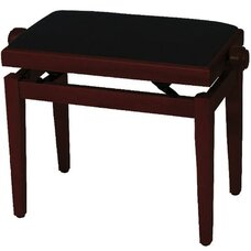 Банкетка Gewa Pure FX F900561 Зображення