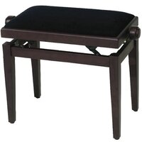 Банкетка Gewa Pure FX F900563 Зображення