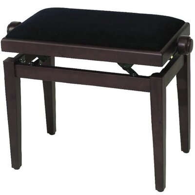 Банкетка Gewa Pure FX F900563 Зображення