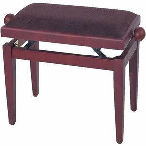 Банкетка Gewa Pure FX F900565 Зображення