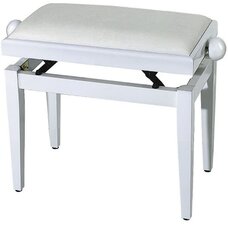 Банкетка Gewa Pure FX F900567 Зображення