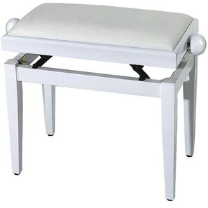 Банкетка Gewa Pure FX F900567 Зображення