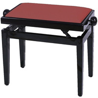 Банкетка для клавишных Gewa FX F900568 Изображение